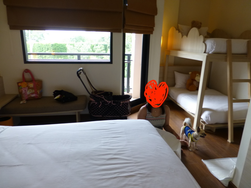 f:id:yoshiko062782:20180721193223j:plain