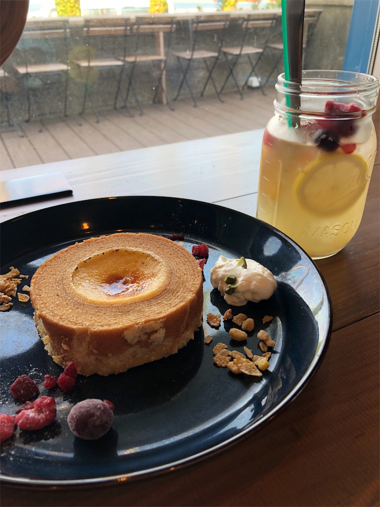 f:id:yoshiko062782:20180725163050j:image