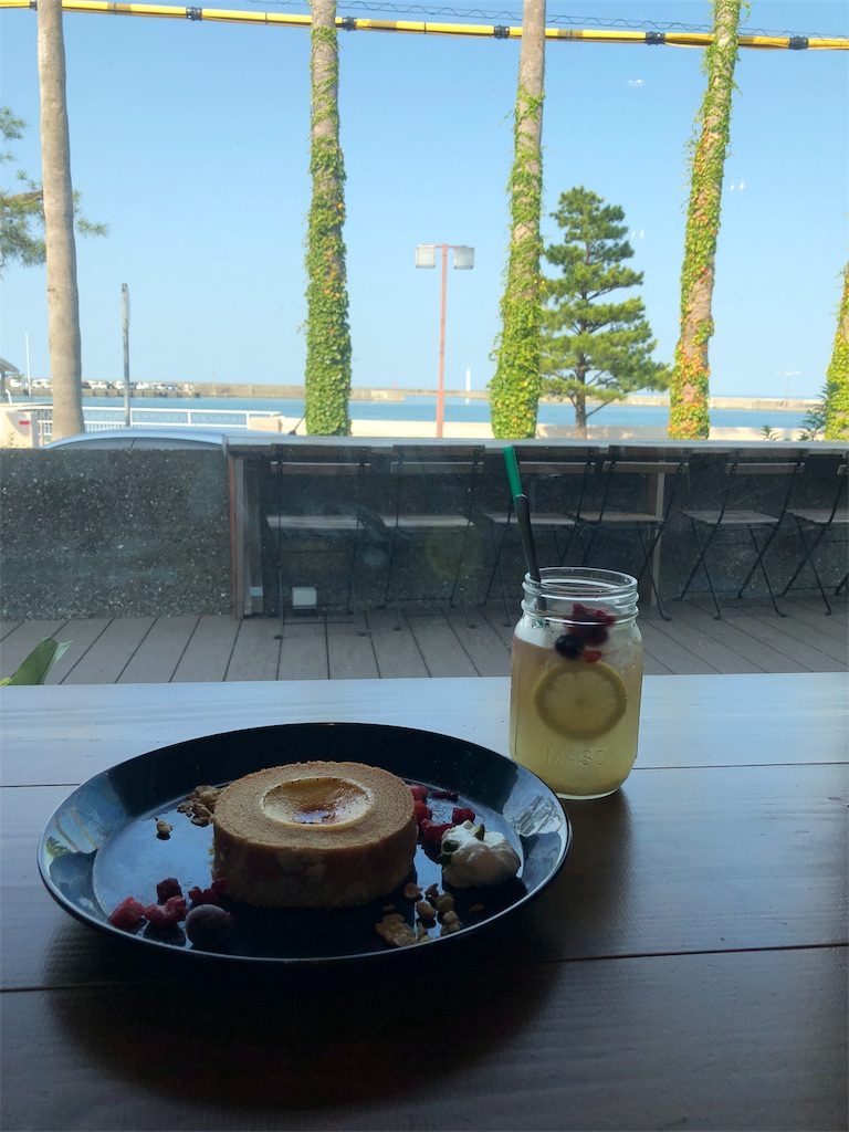 f:id:yoshiko062782:20180725163101j:image