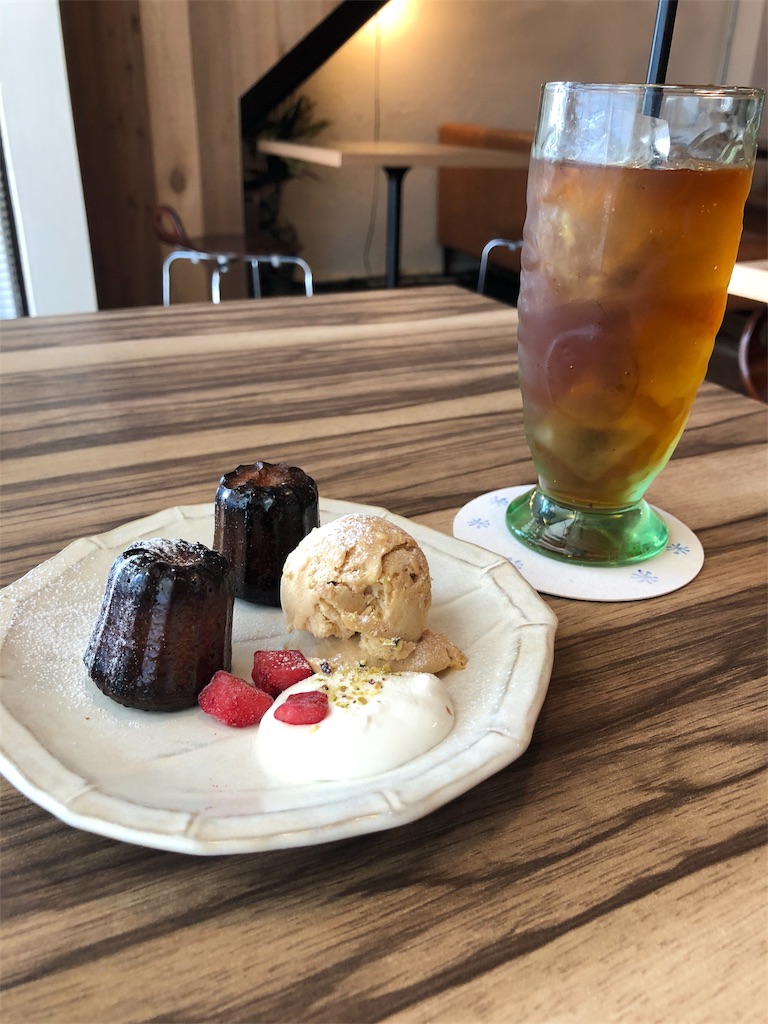 f:id:yoshiko062782:20180725163143j:image