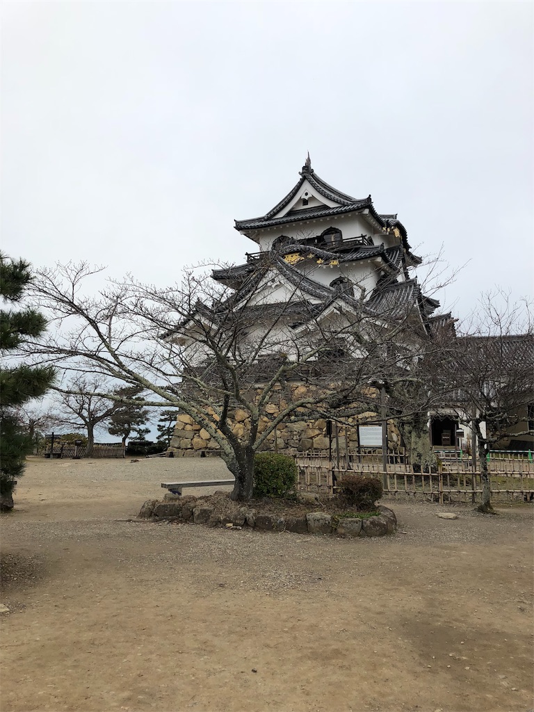 f:id:yoshiko062782:20190129103053j:image