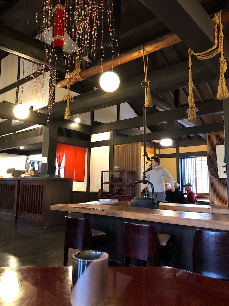 f:id:yoshiko062782:20190129103221j:image