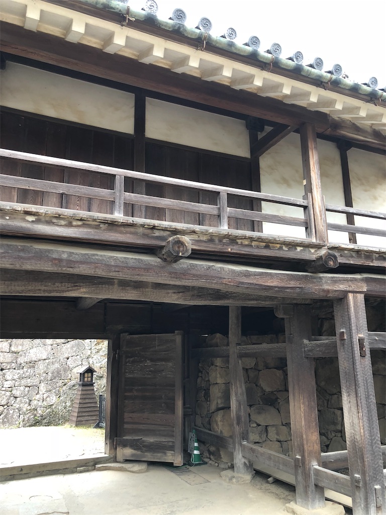 f:id:yoshiko062782:20190129105519j:image