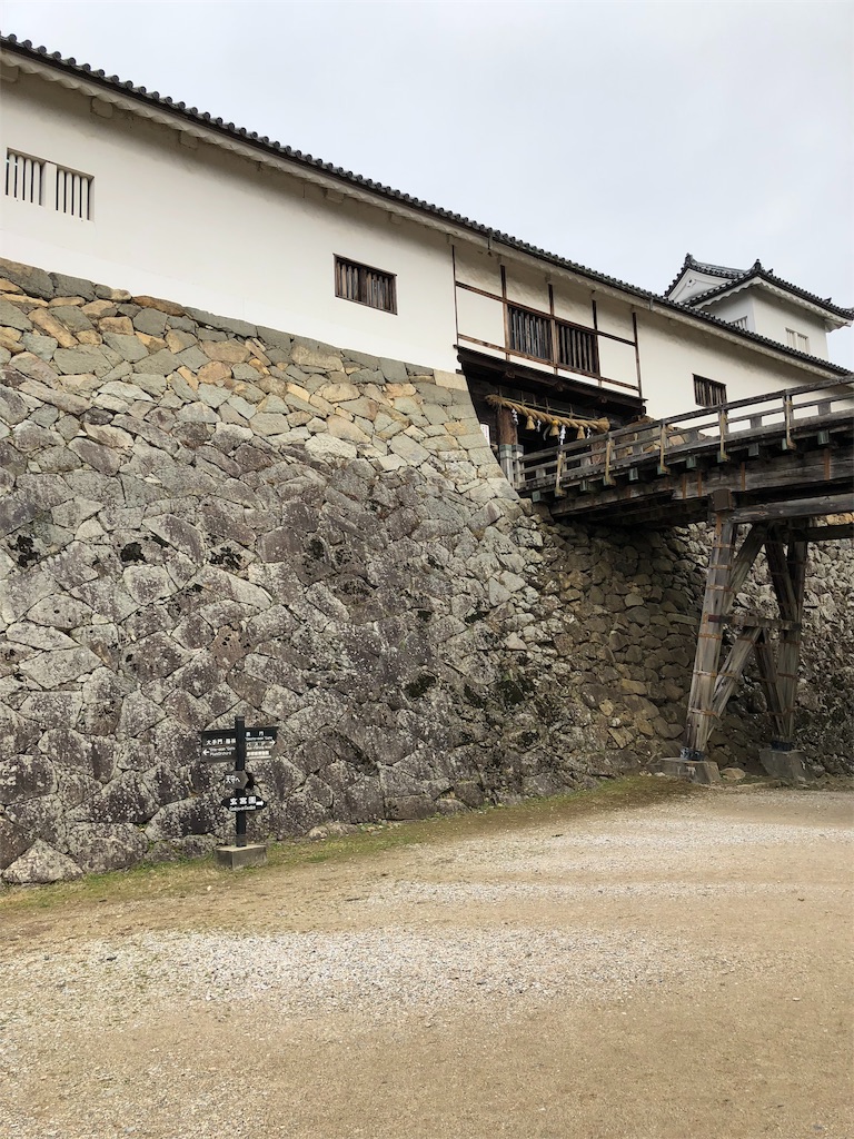 f:id:yoshiko062782:20190129105550j:image