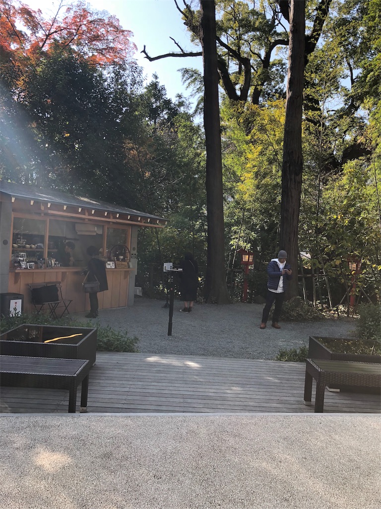 f:id:yoshiko062782:20190130170501j:image