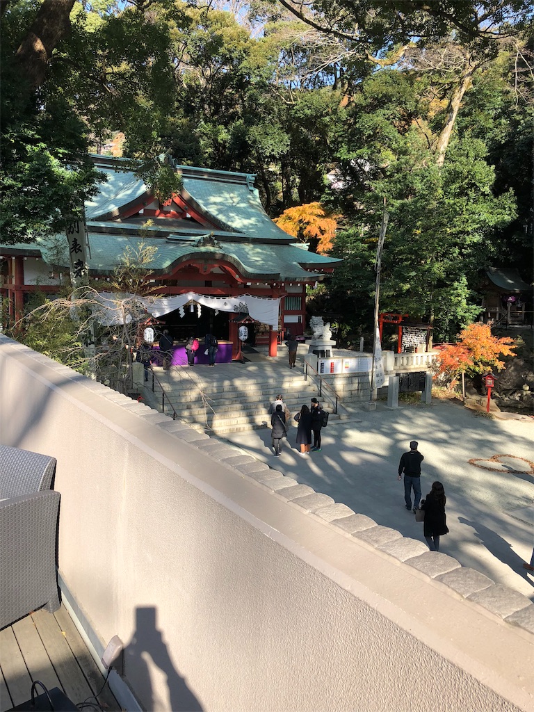 f:id:yoshiko062782:20190130170507j:image