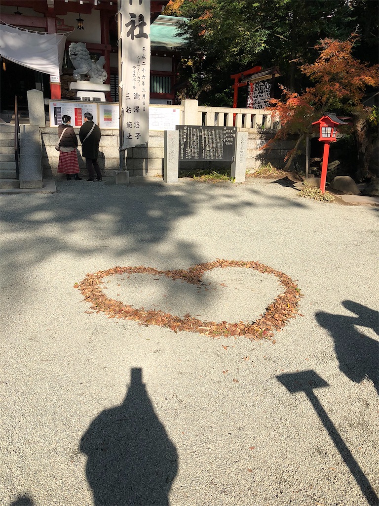 f:id:yoshiko062782:20190130170517j:image