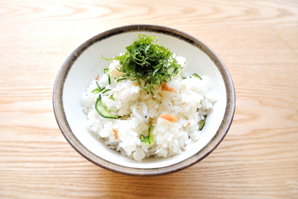 f:id:yoshiko1260:20180528173800j:plain f:id:yoshiko1260:20180528173800j:plain
