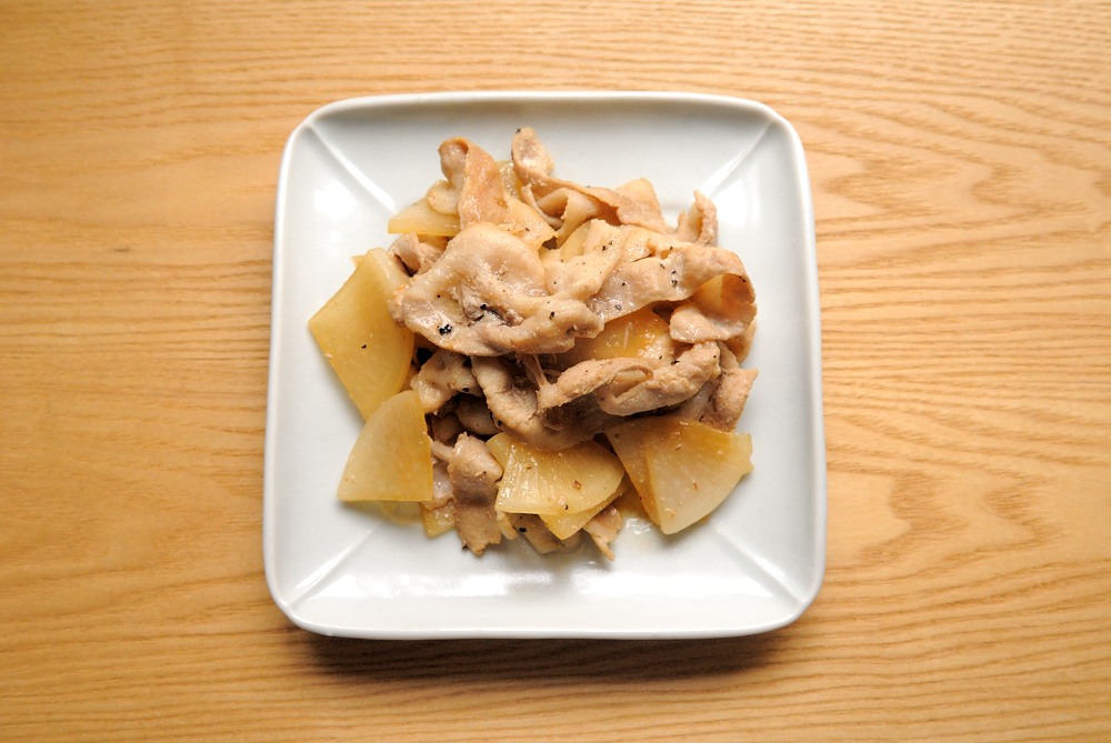 f:id:yoshiko1260:20190123191447j:plain f:id:yoshiko1260:20190123191447j:plain