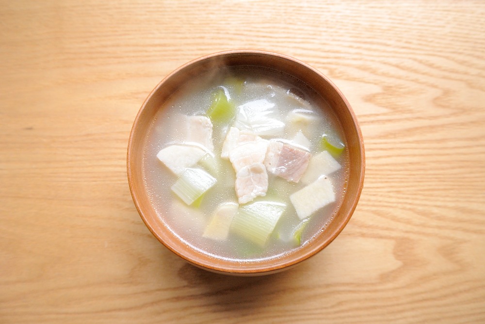 f:id:yoshiko1260:20190124160320j:plain f:id:yoshiko1260:20190124160320j:plain