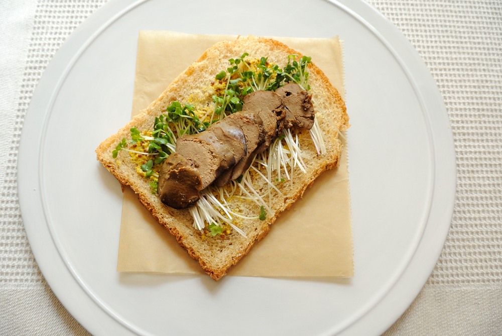 f:id:yoshiko1260:20190410165207j:plain f:id:yoshiko1260:20190410165207j:plain