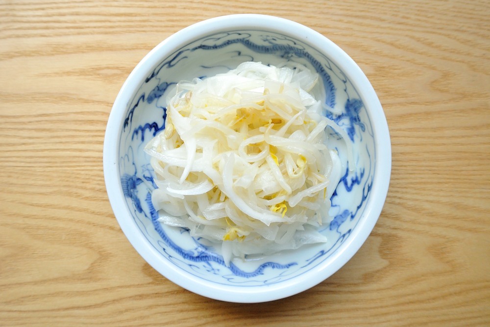 f:id:yoshiko1260:20190426112907j:plain f:id:yoshiko1260:20190426112907j:plain