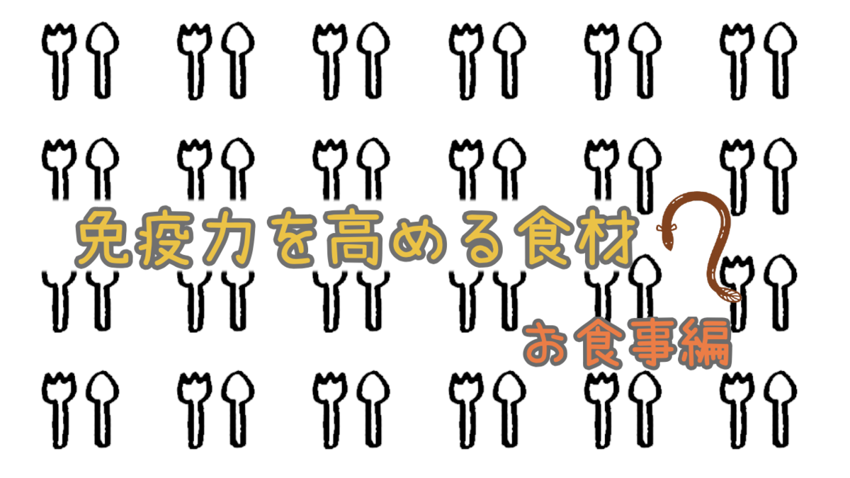 f:id:yoshiko1260:20200515225041p:plain f:id:yoshiko1260:20200515225041p:plain