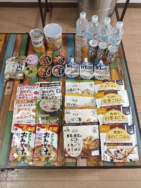 f:id:yoshiko295:20250522143141j:image