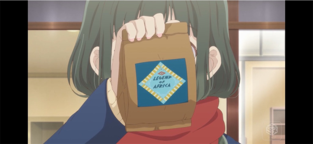 f:id:yoshiko445745:20210413195801j:plain