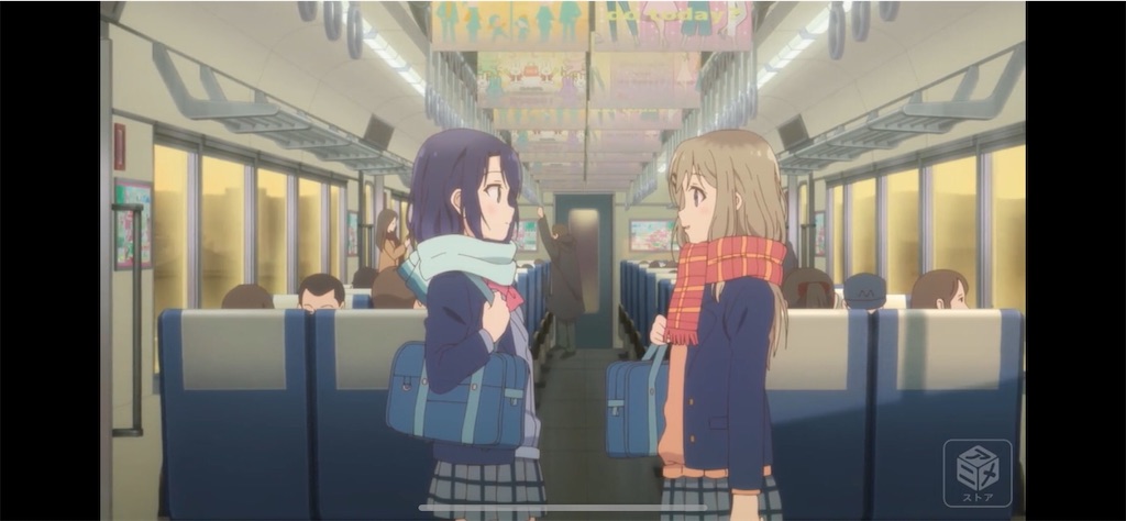 f:id:yoshiko445745:20210413202221j:plain