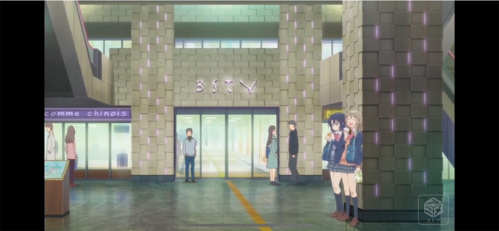 f:id:yoshiko445745:20210413205910j:plain