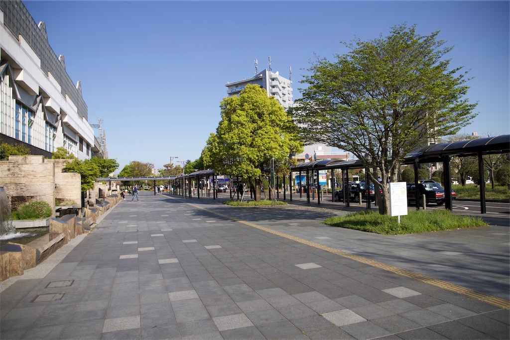 f:id:yoshiko445745:20210413213445j:plain