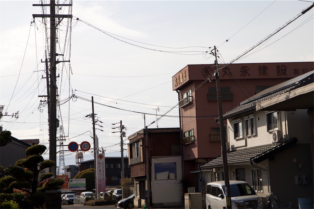 f:id:yoshiko445745:20210413221042j:plain