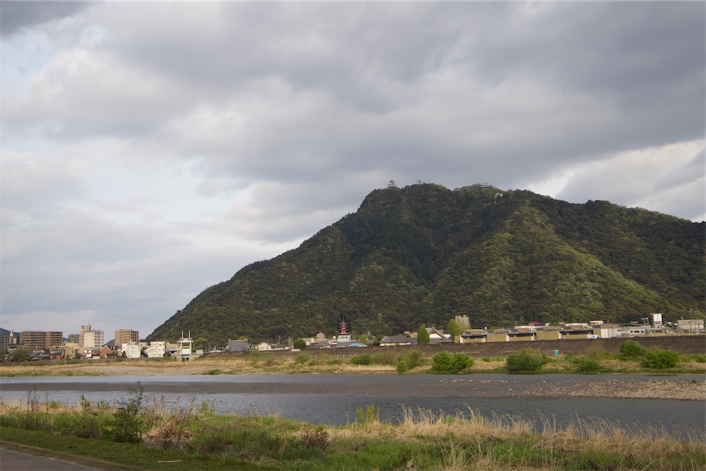 f:id:yoshiko445745:20210413222034j:plain