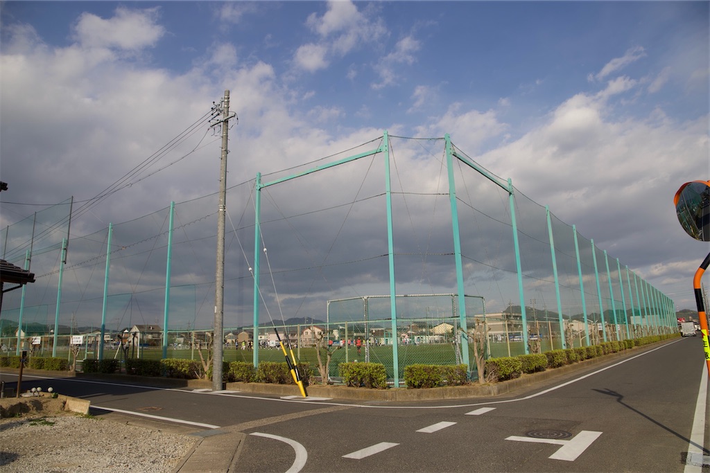 f:id:yoshiko445745:20210413222358j:plain