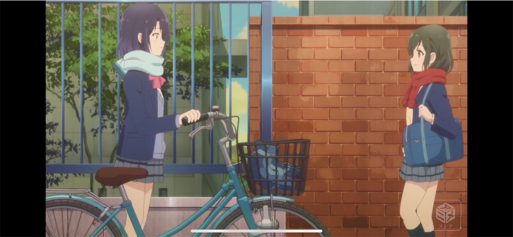 f:id:yoshiko445745:20210415214232j:plain