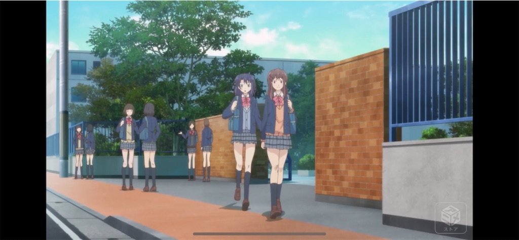 f:id:yoshiko445745:20210415214303j:plain
