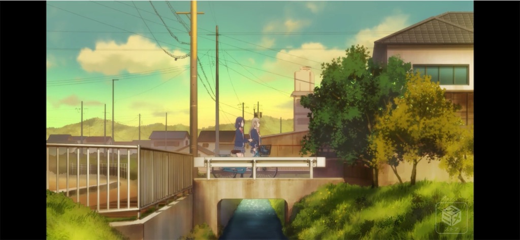 f:id:yoshiko445745:20210415230905j:plain