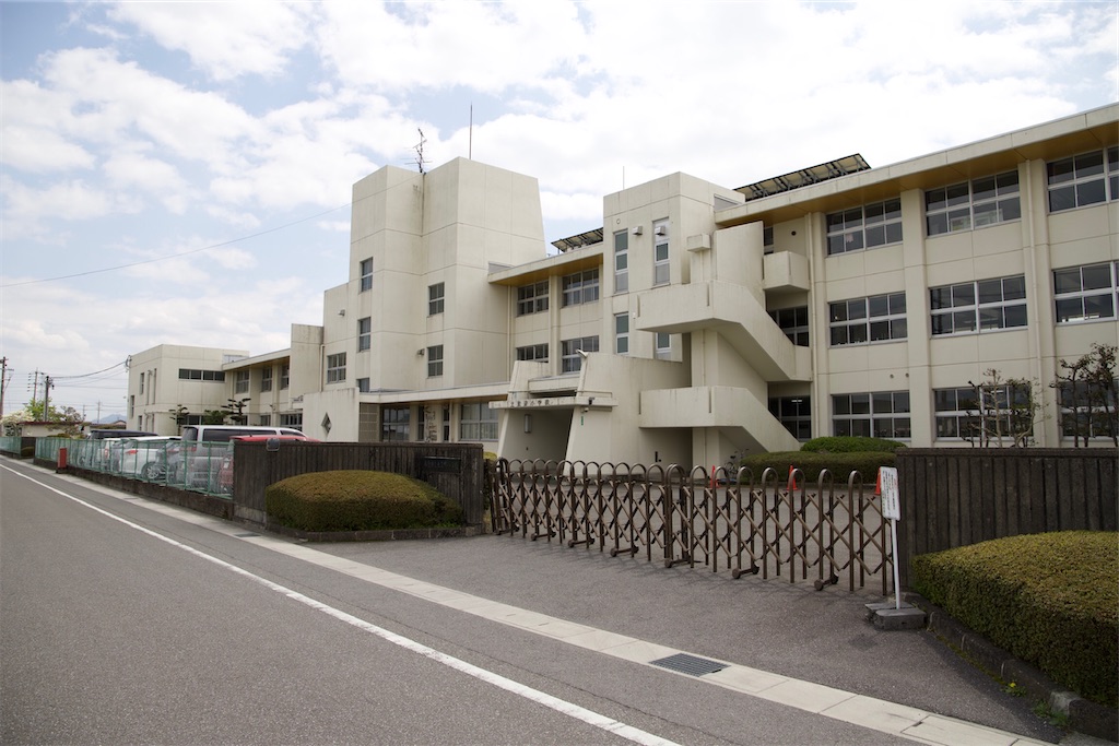 f:id:yoshiko445745:20210415232249j:plain