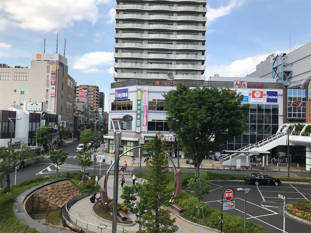 f:id:yoshiko445745:20210428142757j:plain