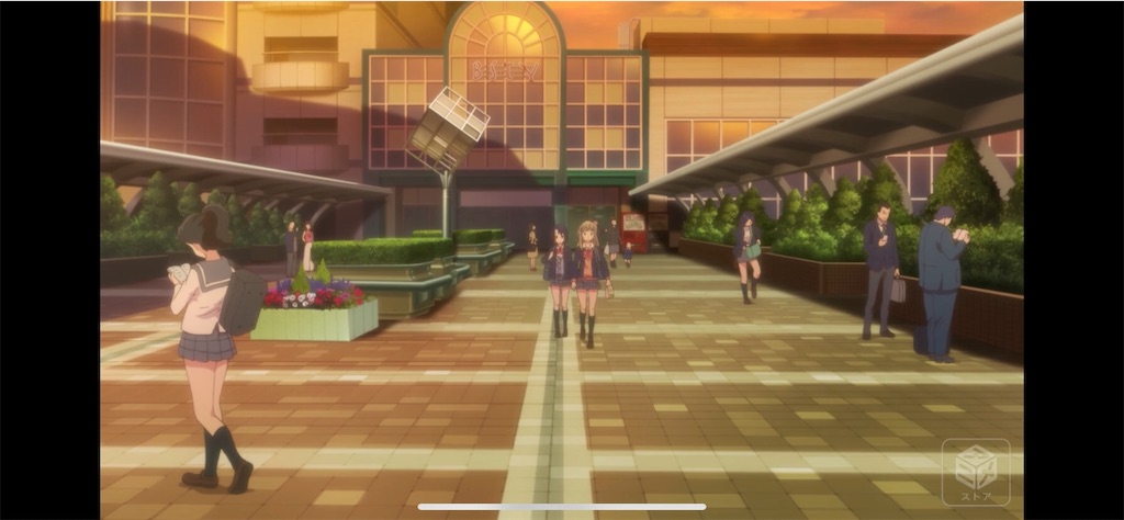 f:id:yoshiko445745:20210428142817j:plain
