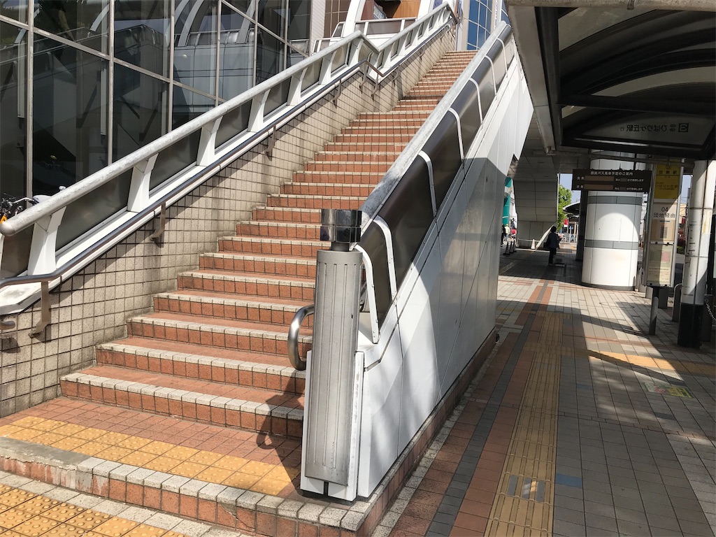 f:id:yoshiko445745:20210428142946j:plain