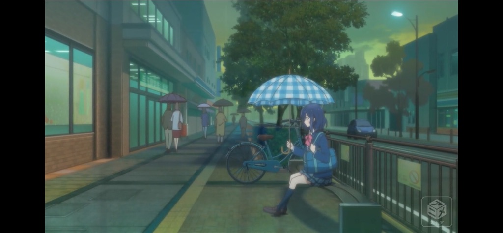 f:id:yoshiko445745:20210428143134j:plain