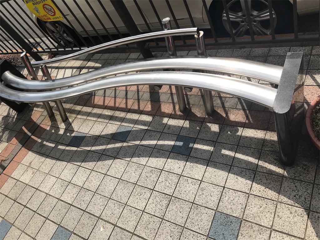 f:id:yoshiko445745:20210428143230j:plain