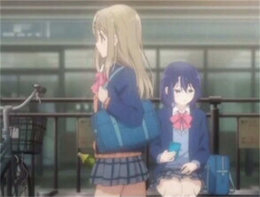 f:id:yoshiko445745:20210428143416j:plain