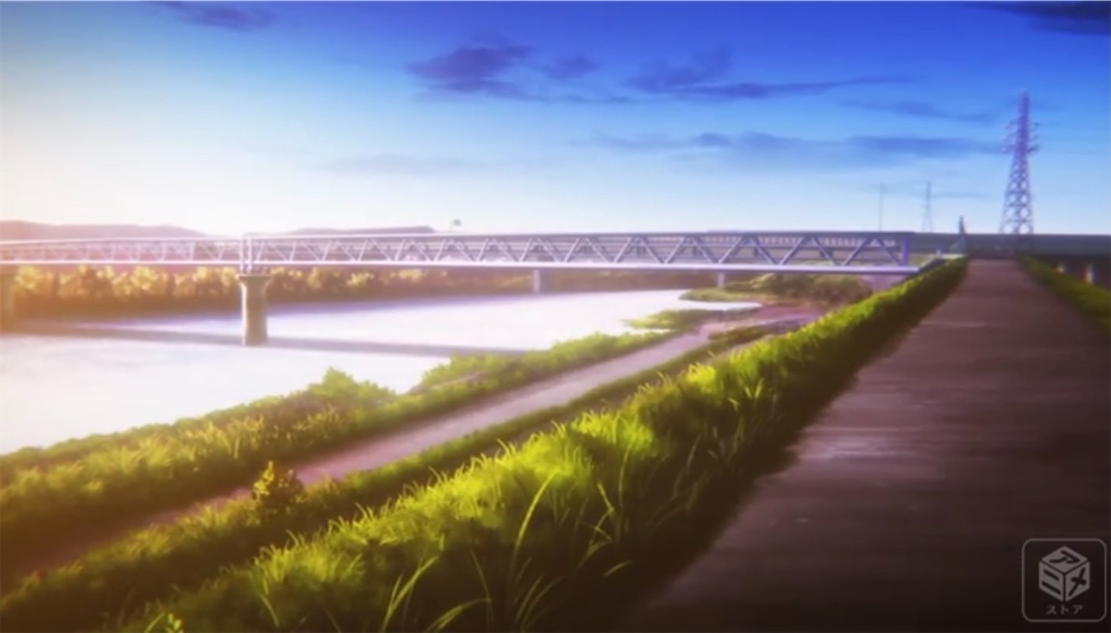 f:id:yoshiko445745:20210927180533j:image f:id:yoshiko445745:20210927180533j:image