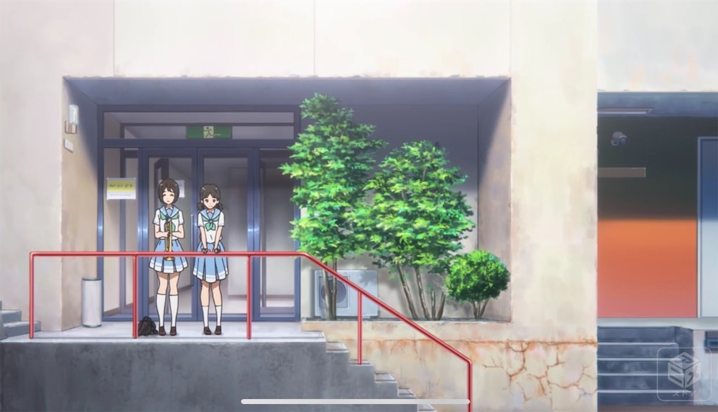 f:id:yoshiko445745:20210927181740j:image f:id:yoshiko445745:20210927181740j:image