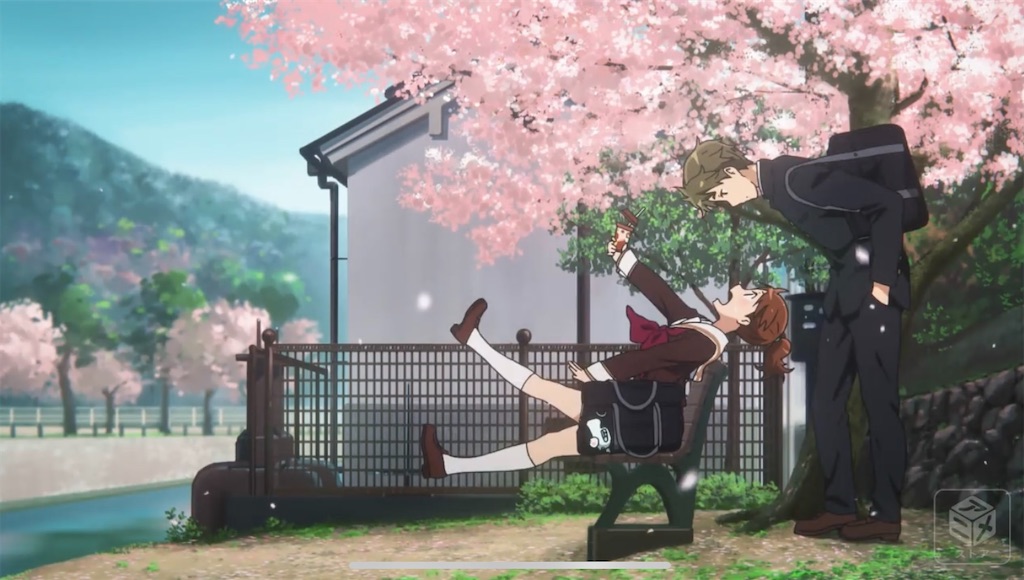 f:id:yoshiko445745:20210927182908j:image f:id:yoshiko445745:20210927182908j:image