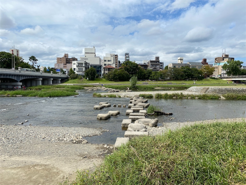 f:id:yoshiko445745:20211001192155j:image f:id:yoshiko445745:20211001192155j:image