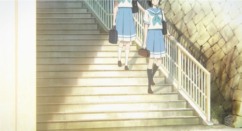 f:id:yoshiko445745:20211001200723j:image f:id:yoshiko445745:20211001200723j:image