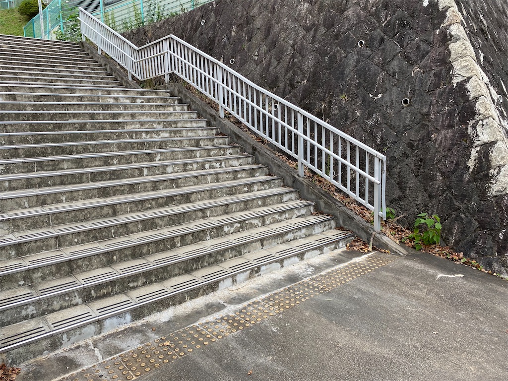 f:id:yoshiko445745:20211001200748j:image f:id:yoshiko445745:20211001200748j:image