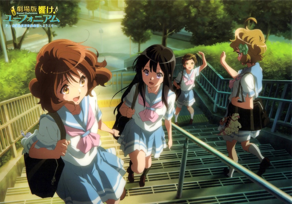 f:id:yoshiko445745:20211001201157j:image f:id:yoshiko445745:20211001201157j:image