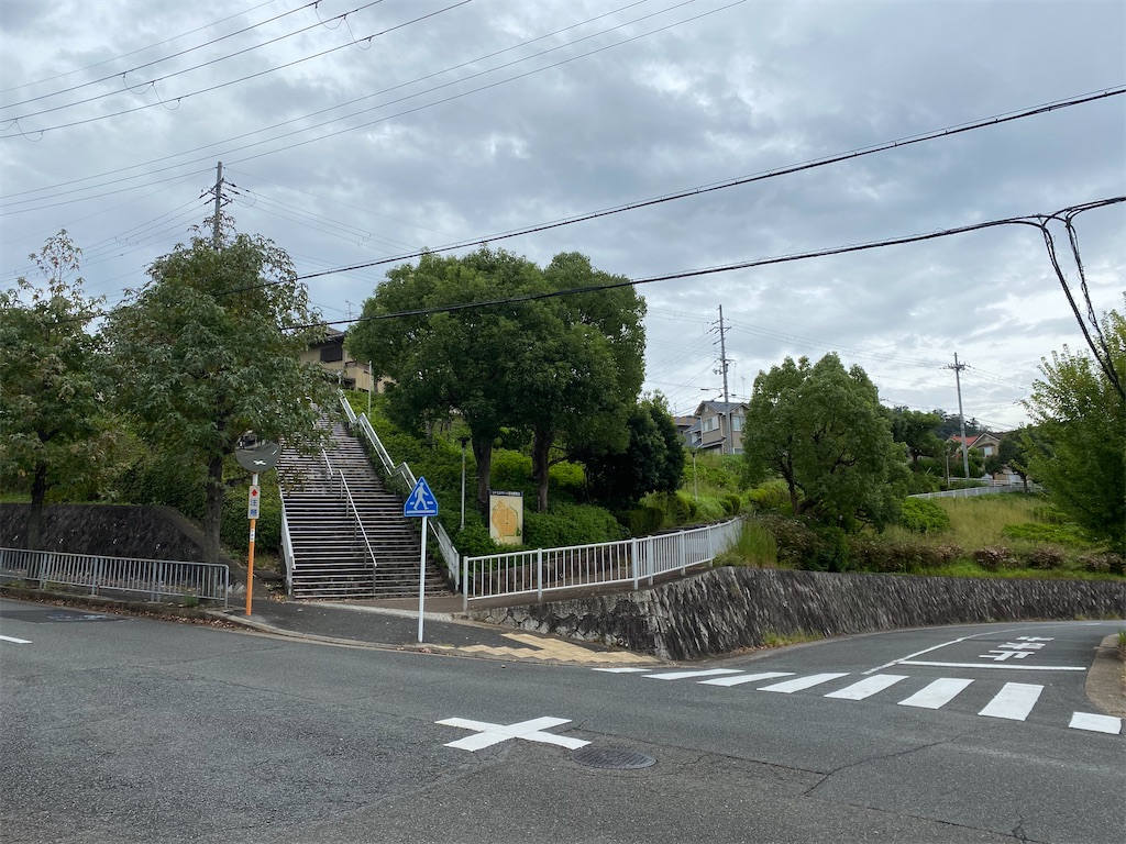 f:id:yoshiko445745:20211001201318j:image f:id:yoshiko445745:20211001201318j:image