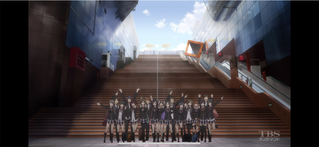 f:id:yoshiko445745:20211001204113p:image f:id:yoshiko445745:20211001204113p:image