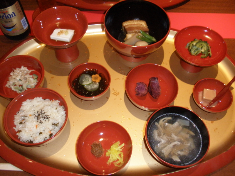 f:id:yoshikoari:20110816200700j:image f:id:yoshikoari:20110816200700j:image