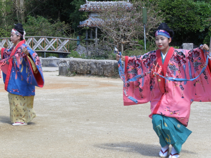 f:id:yoshikoari:20110817101445j:image f:id:yoshikoari:20110817101445j:image