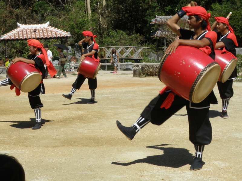 f:id:yoshikoari:20110817102729j:image f:id:yoshikoari:20110817102729j:image