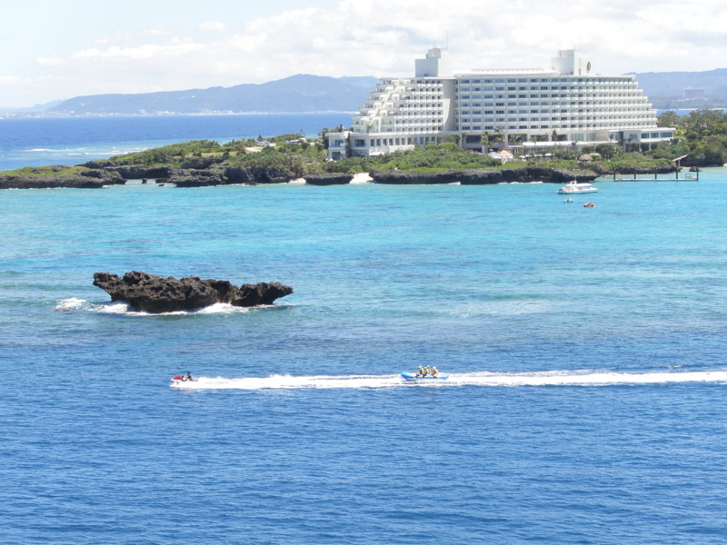 f:id:yoshikoari:20110817113437j:image f:id:yoshikoari:20110817113437j:image