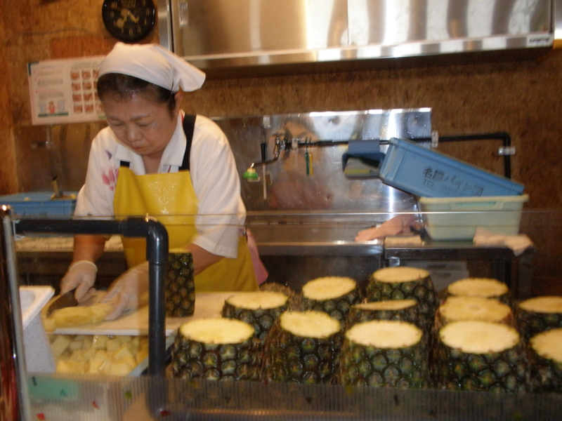 f:id:yoshikoari:20110817164846j:image f:id:yoshikoari:20110817164846j:image