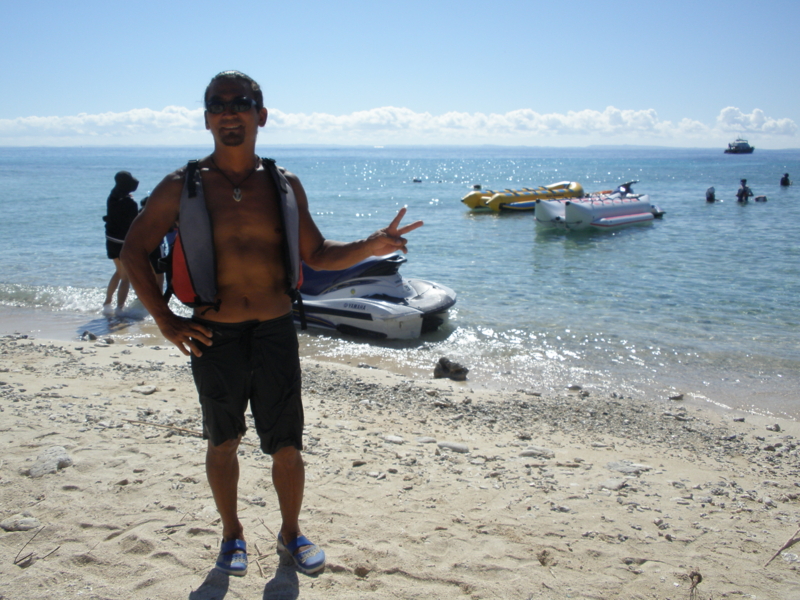 f:id:yoshikoari:20110818093454j:image f:id:yoshikoari:20110818093454j:image